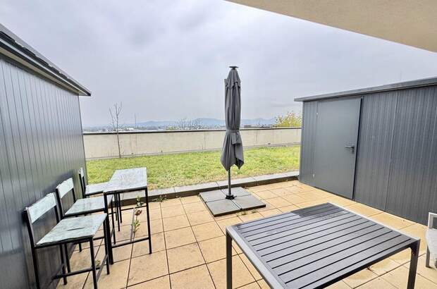 Wohnung mieten in 8042 Graz (Bild 5)