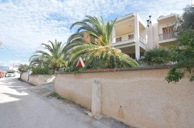 Haus kaufen (Bild 2)