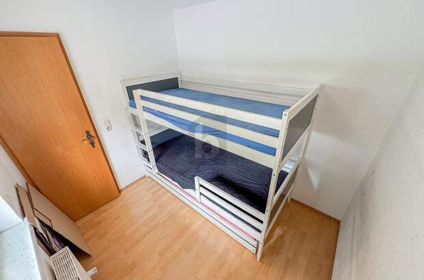 Wohnung kaufen in 6710 Nenzing (Bild 3)