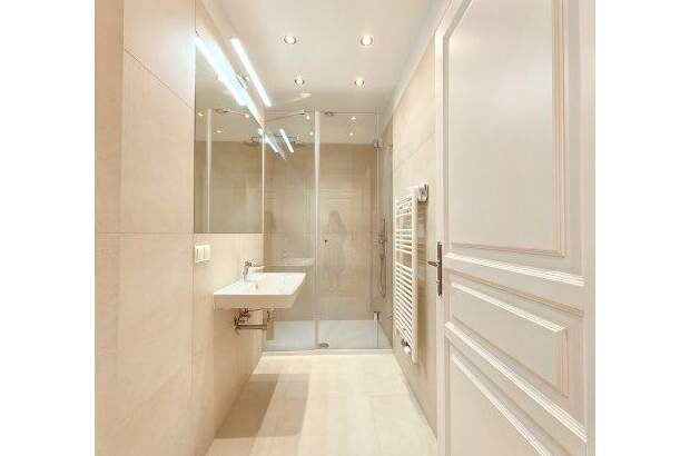 Eigentumswohnung in 1020 Wien (Bild 3)