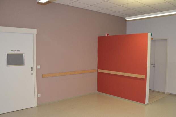 Gewerbeobjekt mieten in 3506 Hollenburg (Bild 3)