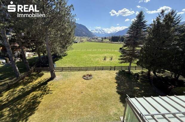 Haus kaufen in 5760 Saalfelden (Bild 1)