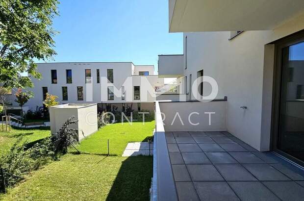 Eigentumswohnung in 2333 Leopoldsdorf