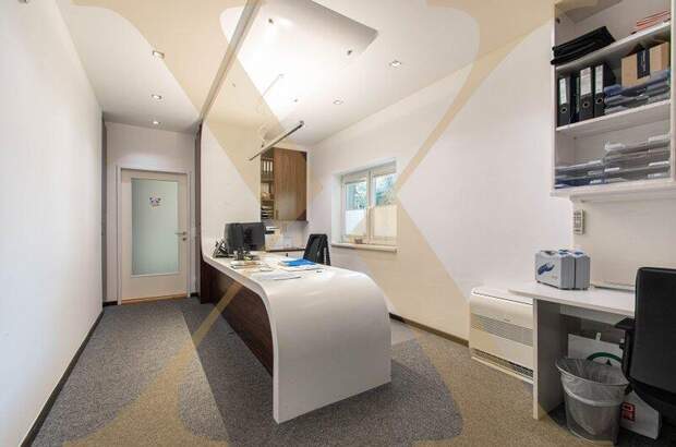 Lager kaufen in 4050 Traun (Bild 1)