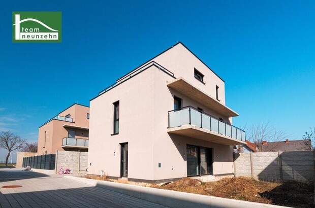 Einfamilienhaus kaufen in 2232 Deutsch (Bild 4)