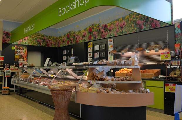 Gewerbeobjekt mieten in 4542 Nußbach (Bild 3)