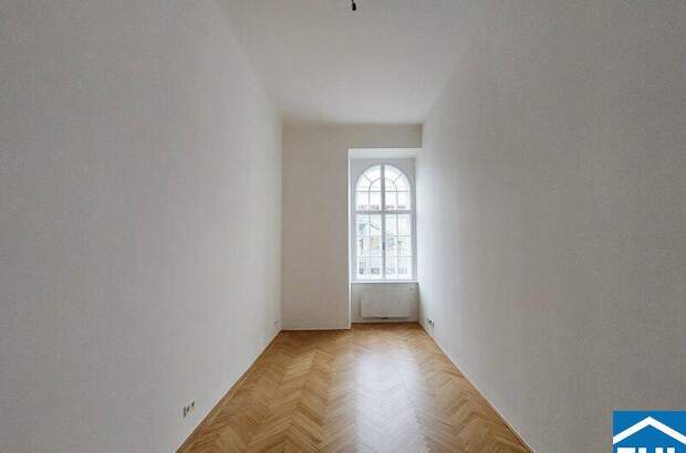 Mietwohnung in 1030 Wien (Bild 5)