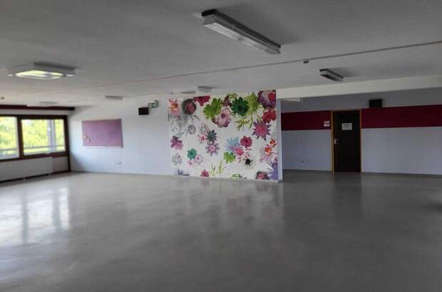 Gewerbeobjekt mieten in 8443 Gleinstätten (Bild 2)