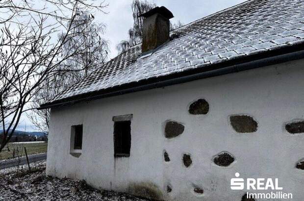 Haus kaufen in 4262 Dorf Leopoldschlag (Bild 4)