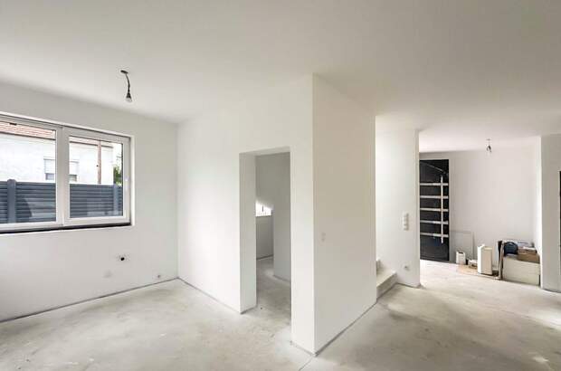 Haus mit Garten kaufen in 2231 Strasshof (Bild 3)