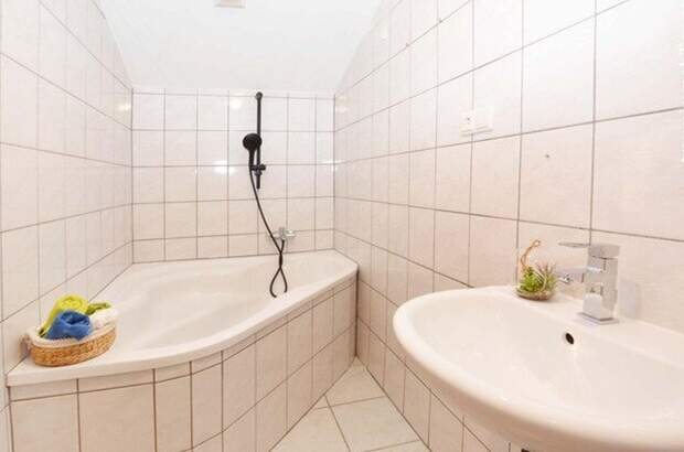 Eigentumswohnung in 9581 Finkenstein (Bild 5)