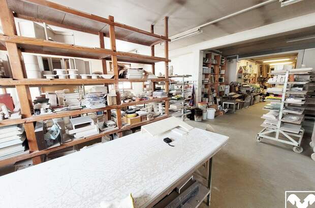 Gewerbeobjekt kaufen in 4702 Wallern (Bild 4)