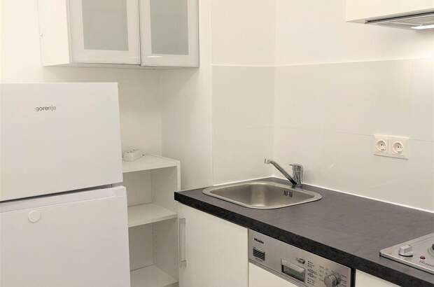 Wohnung mieten in 1120 Wien (Bild 2)