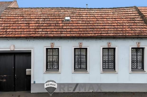 Einfamilienhaus kaufen in 3550 Langenlois (Bild 1)