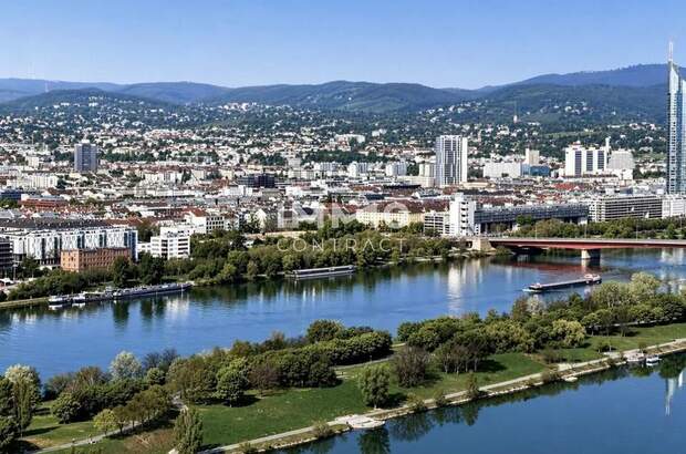 Mietwohnung in 1220 Wien