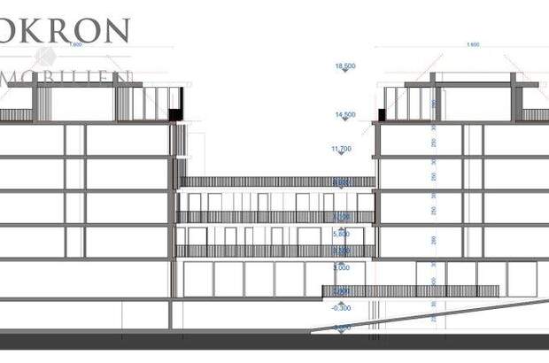 Grundstück kaufen in 1230 Wien (Bild 5)