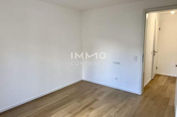 Wohnung mit Balkon kaufen in 1100 Wien (Bild 3)