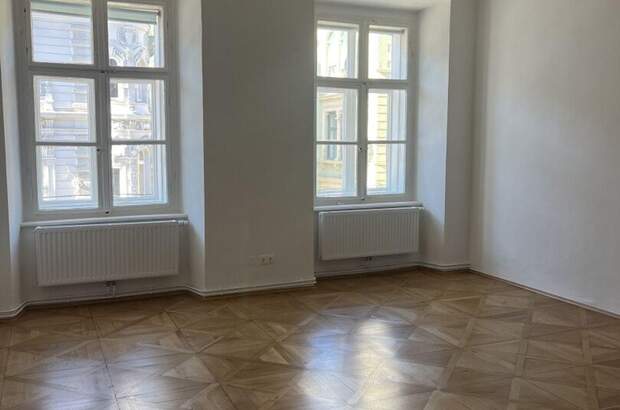 Gewerbeobjekt mieten in 8010 Graz (Bild 2)