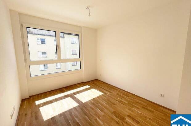 Terrassenwohnung kaufen in 1100 Wien (Bild 5)