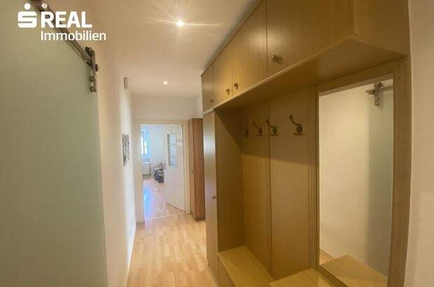 Eigentumswohnung in 8045 Graz (Bild 3)