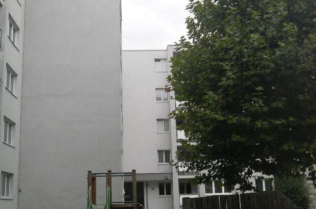 Mietwohnung in 3500 Krems (Bild 3)