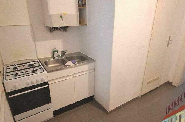 Wohnung mieten in 1070 Wien (Bild 4)