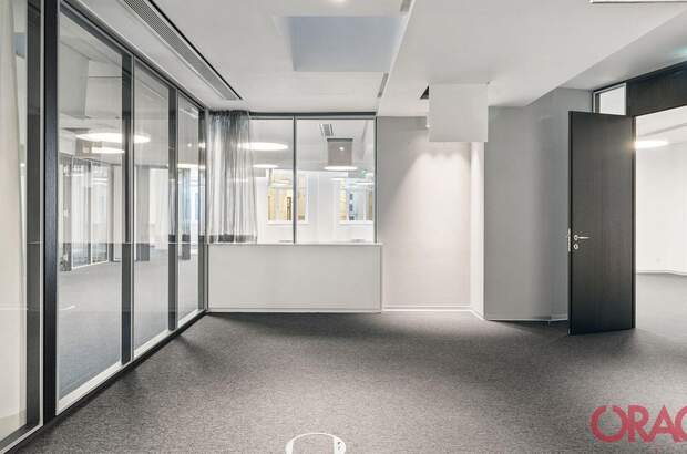 Gewerbeobjekt mieten in 1010 Wien (Bild 1)