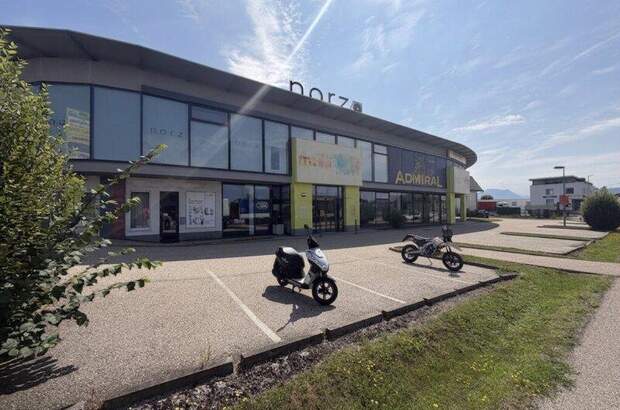 Einzelhandel kaufen in 4840 Vöcklabruck (Bild 3)