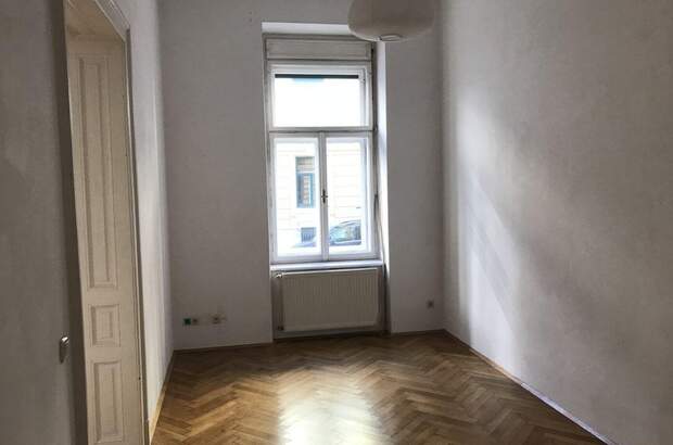 Gewerbeobjekt mieten in 8010 Graz (Bild 2)