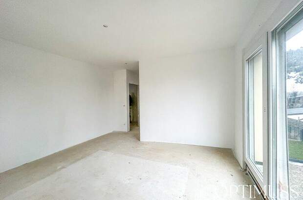 Haus kaufen in 2282 Markgrafneusiedl (Bild 5)
