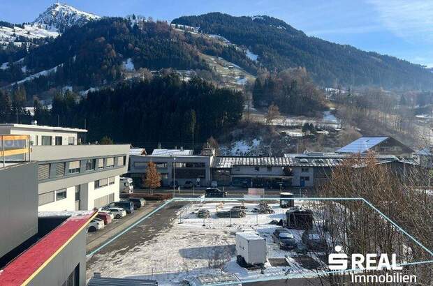 Lager kaufen (Bild 2)