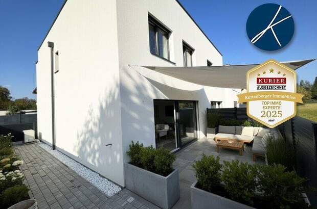 Mehrfamilienhaus kaufen in 3100 St. Pölten (Bild 1)