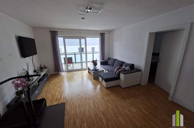 Terrassenwohnung kaufen in 5233 Pischelsdorf (Bild 4)