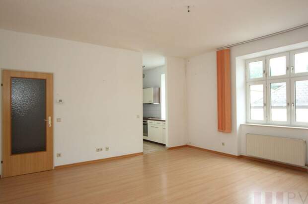 Wohnung mieten in 5020 Salzburg (Bild 3)