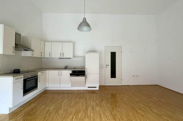 Altbauwohnung mieten in 8010 Graz (Bild 4)