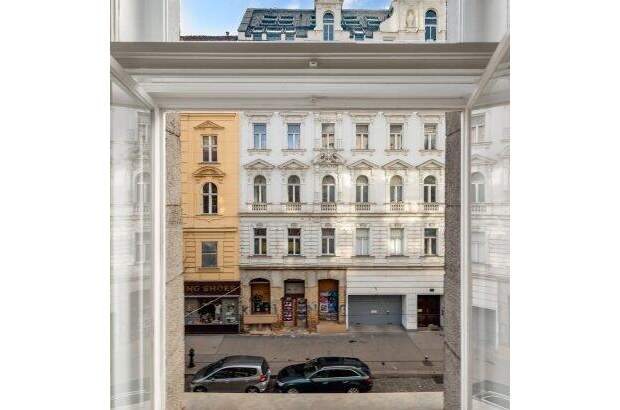 Wohnung kaufen in 1080 Wien (Bild 5)