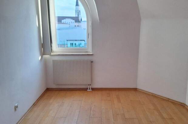 Wohnung mit Balkon mieten in 2100 Korneuburg