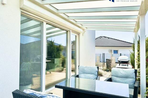 Haus kaufen in 2273 Hohenau (Bild 5)