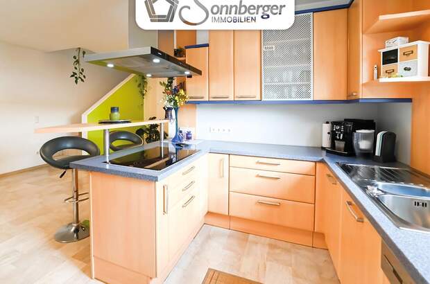 Einfamilienhaus kaufen in 4490 St. Florian (Bild 3)