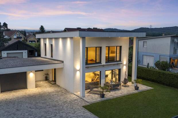 Haus kaufen in 8402 Werndorf (Bild 4)