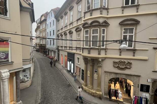 Gewerbeobjekt mieten in 8010 Graz (Bild 1)