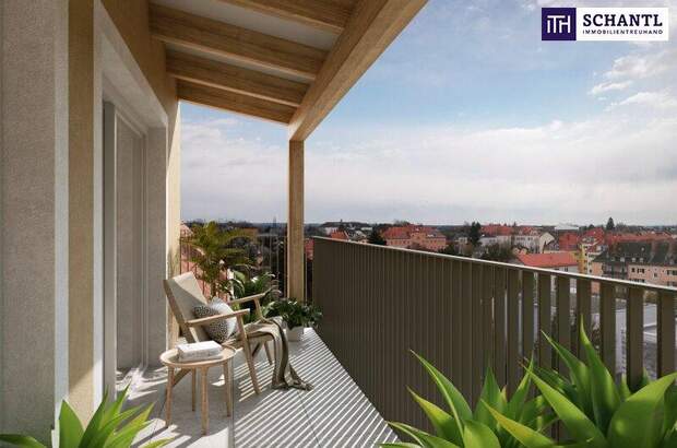 Grundstück kaufen in 8020 Graz (Bild 2)