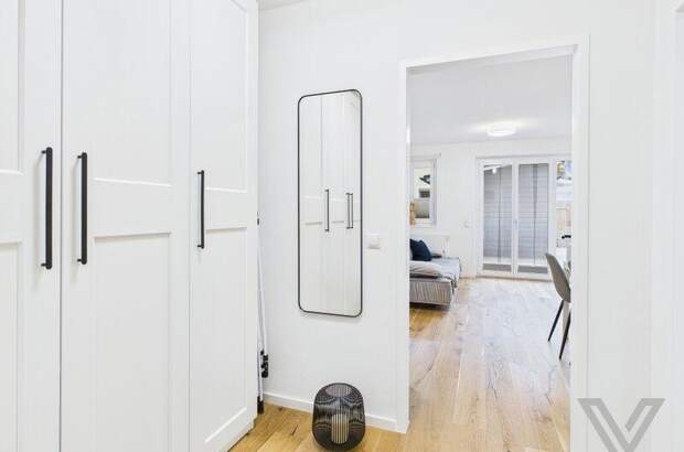 Terrassenwohnung kaufen in 5630 Bad Hofgastein (Bild 1)