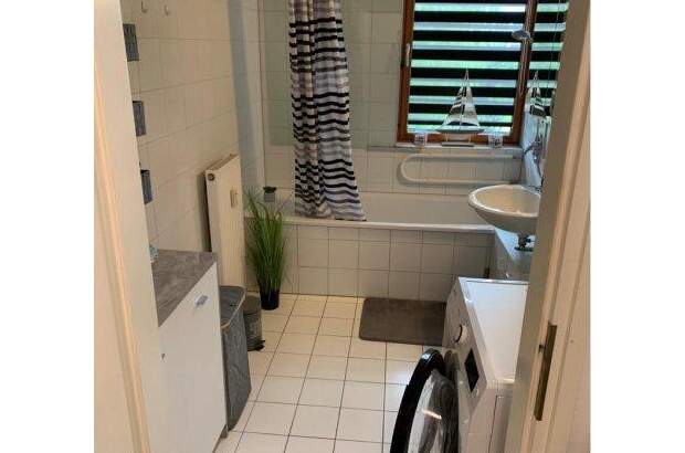 Terrassenwohnung mieten in 8750 Judenburg (Bild 2)