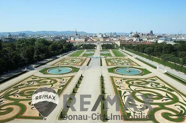 Mietwohnung in 1040 Wien (Bild 2)