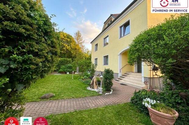 Haus kaufen in 2231 Strasshof (Bild 1)