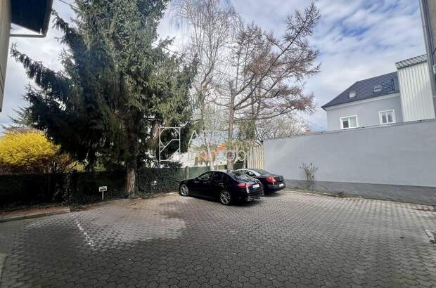 Haus mieten in 8053 Graz (Bild 2)