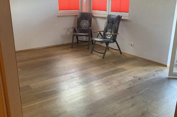 Terrassenwohnung mieten in 6393 St. Ulrich (Bild 4)
