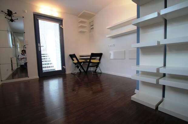 Wohnung mieten in 6414 Mieming (Bild 5)