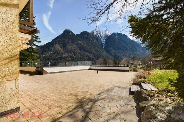 Gewerbeobjekt kaufen in 6707 Bürserberg (Bild 3)